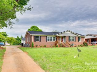 622 University Dr, Rock Hill, SC 29730