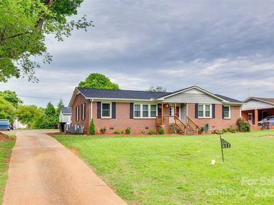 622 University Dr, Rock Hill, SC, 29730