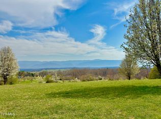 0 Shiloh Rd #13, Greeneville, TN 37745