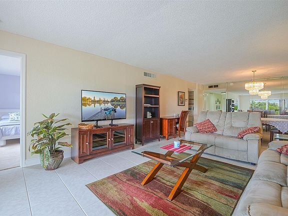 3rd image of 6300 S Falls Circle Drive #404