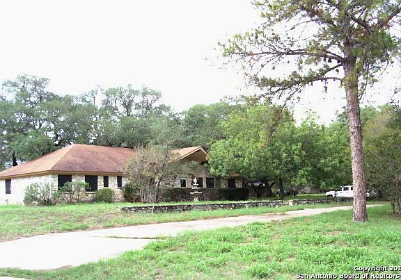2nd image of 103 Crestline Dr