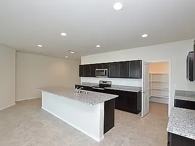 1074 W Avalon Canyon Dr — Photo 6