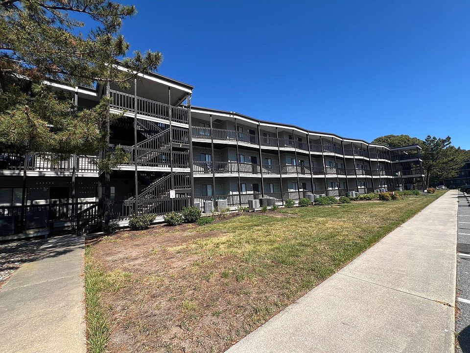 1st image of 119 Old Landing Rd #102F5