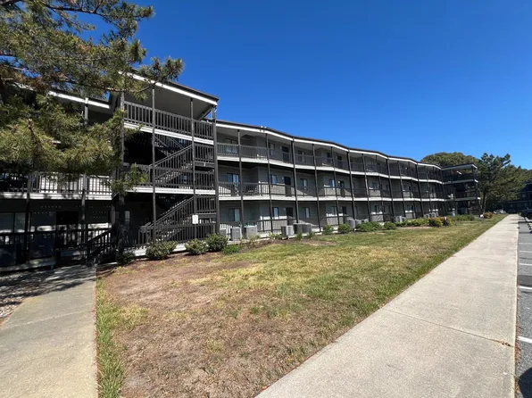 119 Old Landing Rd #102F5, Ocean City, MD 21842