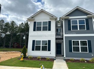 8515 Beckett Chase Way, Raleigh, NC 27616