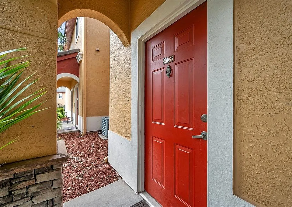 2279 Portofino Pl #20202
