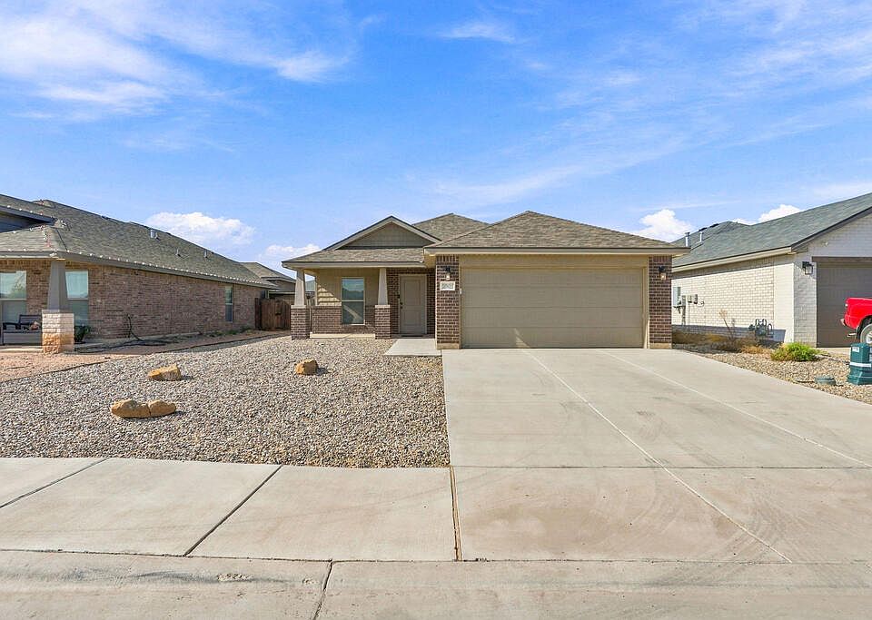 1st image of 2905 Stagecoach Ct