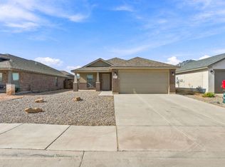 2905 Stagecoach Ct, Midland, TX 79705