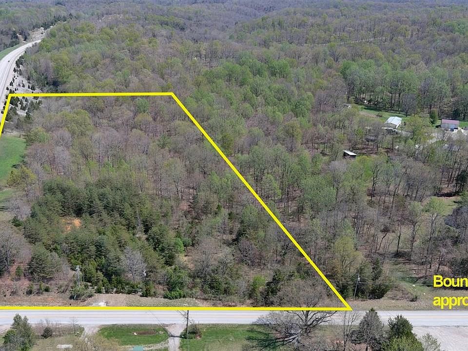 1st image of 7916 Shepherdsville Rd