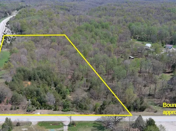 7916 Shepherdsville Rd, Elizabethtown, KY 42701