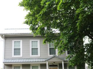 742 Bloom Rd, Danville, PA 17821