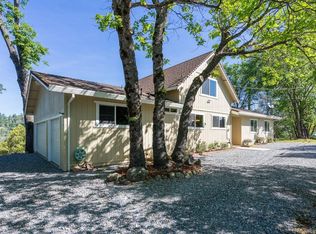 5181 Shooting Star Rd, Pollock Pines, CA 95726