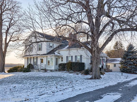 3rd image of 4140 S Gera Rd