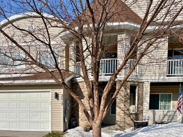 5619 100th Ln N, Brooklyn Park, MN 55443