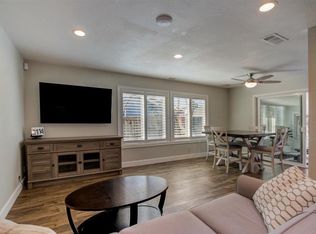 2535 Chant Ct, San Jose, CA 95122