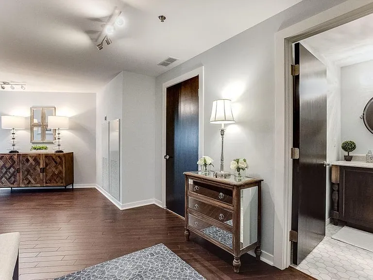 1240 S 2nd St #1601 — Photo 38