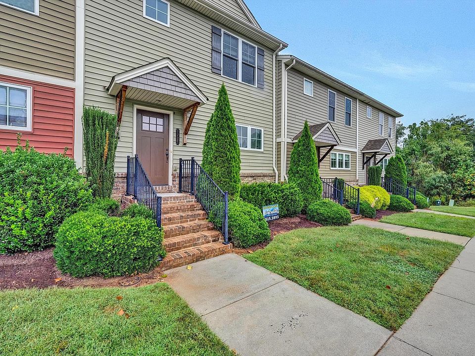 1st image of 1224 Commonwealth Cir