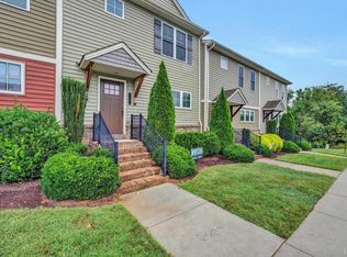 1224 Commonwealth Cir, Forest, VA 24551