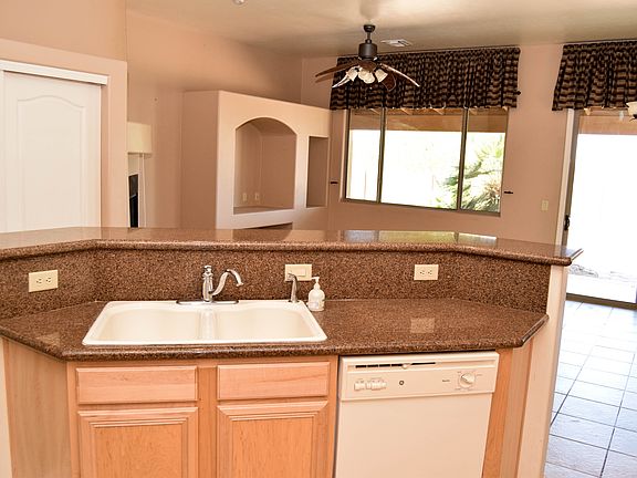 4th image of 17170 S Cinnebar Mesa Ct