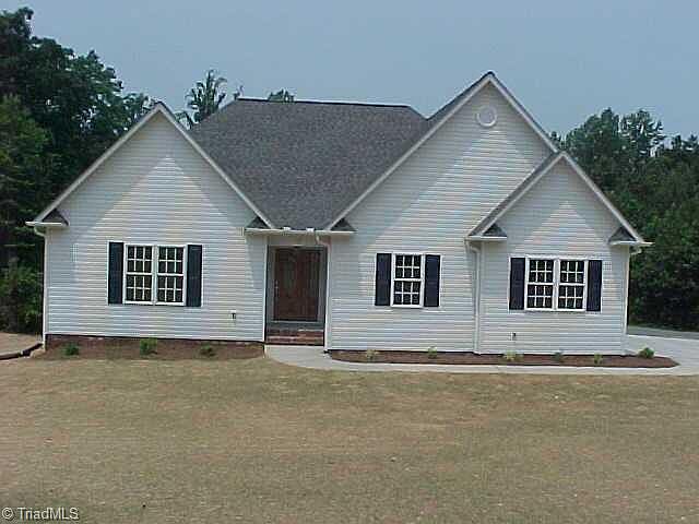 1st image of 3353 N Highway 150