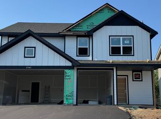 2541 Green Ash Ave, Shakopee, MN 55379