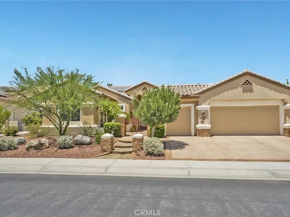 35791 Royal Sage Ct, Palm Desert, CA 92211