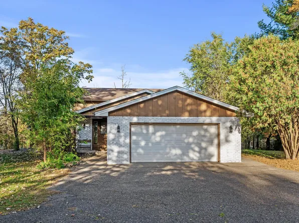 28960 131st St NW, Zimmerman, MN 55398