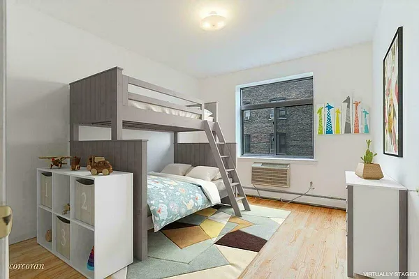 Rented by Southfacing Realty, LLC | media 2