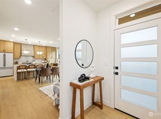 8641 A 18th Ave SW, Seattle, WA 98106