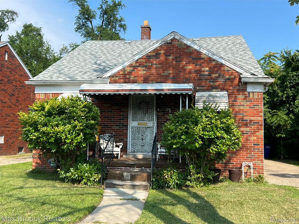 1st image of 19726 Prairie St