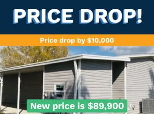 Maple Corner, Labelle, FL 33935