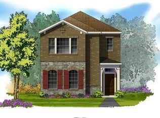 6707 Deleon St, Irving, TX 75039