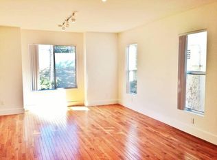 2514 London St #2516.5, Los Angeles, CA 90026