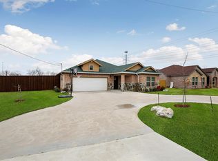 350 Army Ave, Dallas, TX 75211
