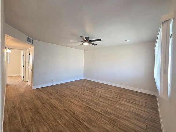 4th image of 51 E Dakota Ave APT 110
