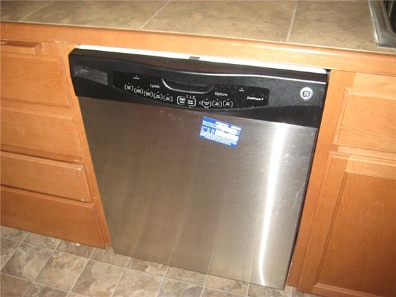 5th image of 1010 108th Street Ct E Unit 104
