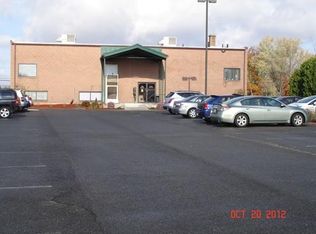 384 Main St STE 4, Easthampton, MA 01027