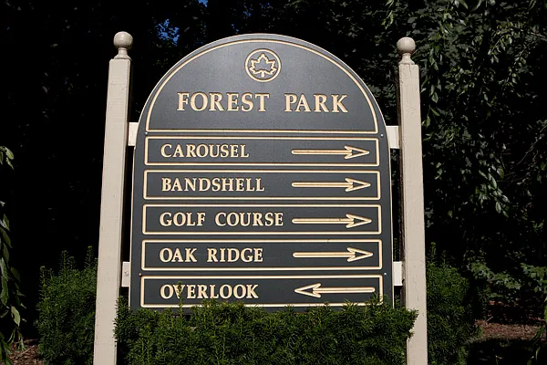 Rented by Crossings Realty | media 9