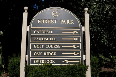 Rented by Crossings Realty