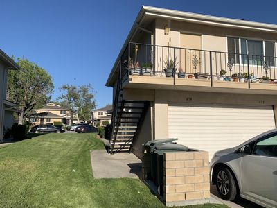 674 Paseo La Perla, Thousand Oaks, CA, 91320