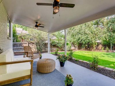 740 Dahlia St, Denver, CO, 80220