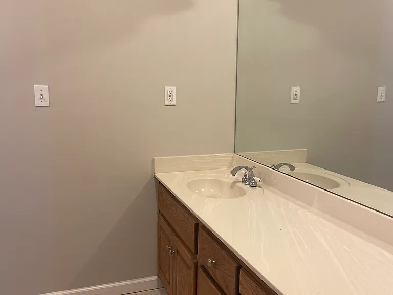 6919 Big Dry Run Rd — Photo 13