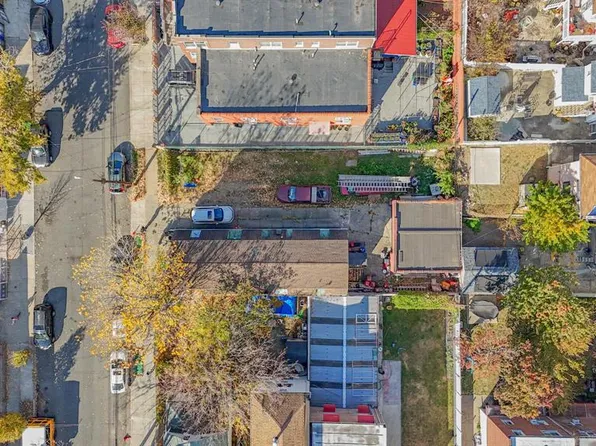 410 Thieriot Avenue image 12 of 16