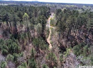 Toney School Rd, Toney, AL 35773