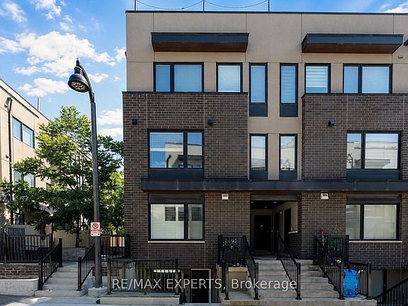 2nd image of 142 William Duncan Rd #1