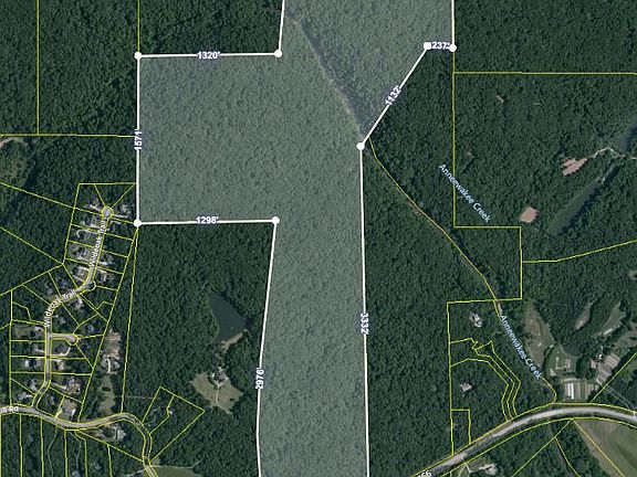 3rd image of 0 Highway 166 Lot 0