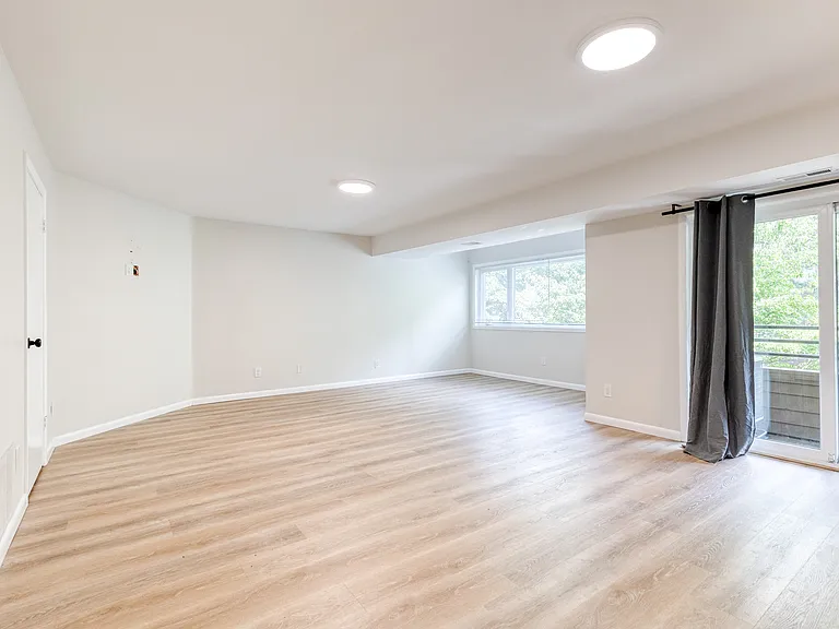 6905 Jones View Dr #3C — Photo 3