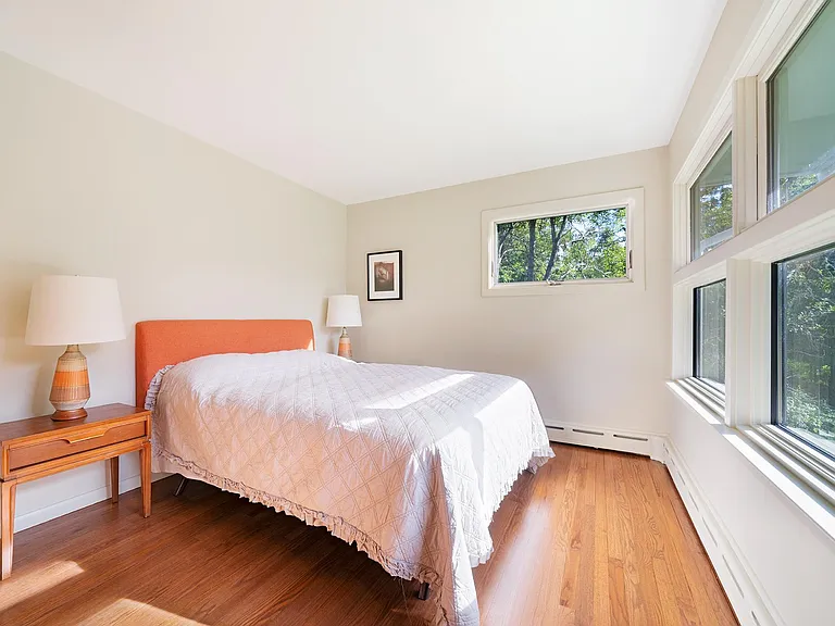 324 Fish Creek Rd — Photo 9