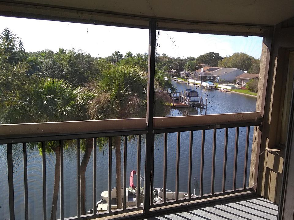 1st image of 6319 Newtown Cir APT B4