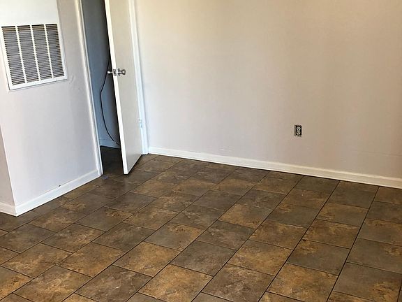 2nd image of 1984 Brightside Dr APT 218